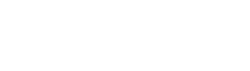 logo-site-tnt-simples-branco.png